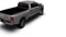 2026 RAM 3500 RAM 3500 BIG HORN CREW CAB 4X4 8' BOX