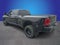 2025 RAM 3500 Big Horn Crew Cab 4x4 8' Box