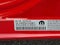 2026 RAM 3500 RAM 3500 BIG HORN CREW CAB 4X4 8' BOX