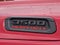 2026 RAM 3500 RAM 3500 BIG HORN CREW CAB 4X4 8' BOX