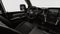 2026 RAM 3500 RAM 3500 BIG HORN CREW CAB 4X4 8' BOX