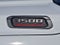2026 RAM 3500 RAM 3500 BIG HORN CREW CAB 4X4 8' BOX