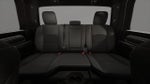 2026 RAM 3500 RAM 3500 BIG HORN CREW CAB 4X4 8' BOX