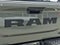 2027 RAM 3500 Big Horn