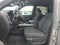 2027 RAM 3500 Big Horn