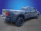 2026 RAM 3500 RAM 3500 BIG HORN CREW CAB 4X4 8' BOX