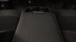 2026 RAM 3500 RAM 3500 BIG HORN CREW CAB 4X4 8' BOX
