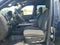 2026 RAM 3500 RAM 3500 BIG HORN CREW CAB 4X4 8' BOX