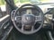 2026 RAM 3500 RAM 3500 BIG HORN CREW CAB 4X4 8' BOX