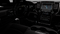 2026 RAM 3500 RAM 3500 BIG HORN CREW CAB 4X4 8' BOX