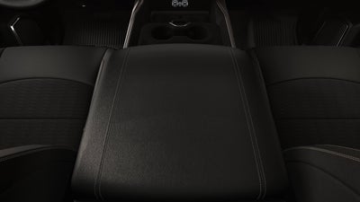 2026 RAM 3500 RAM 3500 BIG HORN CREW CAB 4X4 8' BOX