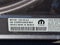 2027 RAM 3500 RAM 3500 BIG HORN CREW CAB 4X4 8' BOX