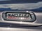 2027 RAM 3500 RAM 3500 BIG HORN CREW CAB 4X4 8' BOX