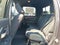2027 RAM 3500 RAM 3500 BIG HORN CREW CAB 4X4 8' BOX