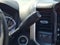 2027 RAM 3500 RAM 3500 BIG HORN CREW CAB 4X4 8' BOX