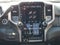 2027 RAM 3500 RAM 3500 BIG HORN CREW CAB 4X4 8' BOX