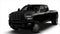2026 RAM 3500 RAM 3500 BIG HORN CREW CAB 4X4 8' BOX