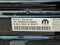 2026 RAM 3500 RAM 3500 BIG HORN CREW CAB 4X4 8' BOX