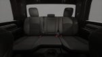2026 RAM 3500 RAM 3500 BIG HORN CREW CAB 4X4 8' BOX