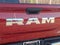 2026 RAM 3500 RAM 3500 BIG HORN CREW CAB 4X4 8' BOX