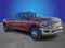 2026 RAM 3500 RAM 3500 BIG HORN CREW CAB 4X4 8' BOX