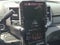 2026 RAM 3500 RAM 3500 LARAMIE CREW CAB 4X4 8' BOX
