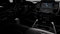 2026 RAM 3500 RAM 3500 LARAMIE CREW CAB 4X4 8' BOX