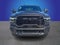 2026 RAM 3500 Laramie Crew Cab 4x4 8' Box