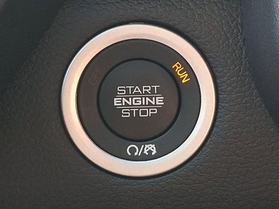 2026 RAM 3500 Laramie Crew Cab 4x4 8' Box