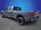 2026 RAM 3500 Laramie Crew Cab 4x4 8' Box