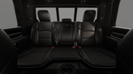2026 RAM 3500 RAM 3500 LARAMIE CREW CAB 4X4 8' BOX