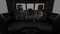 2026 RAM 3500 RAM 3500 LARAMIE CREW CAB 4X4 8' BOX