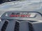 2026 RAM 3500 RAM 3500 LARAMIE CREW CAB 4X4 8' BOX