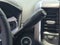 2026 RAM 3500 RAM 3500 LARAMIE CREW CAB 4X4 8' BOX