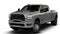 2026 RAM 3500 RAM 3500 LARAMIE MEGA CAB 4X4 6'4' BOX