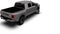 2026 RAM 3500 RAM 3500 LARAMIE MEGA CAB 4X4 6'4' BOX