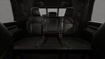 2026 RAM 3500 RAM 3500 LARAMIE MEGA CAB 4X4 6'4' BOX