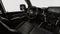 2026 RAM 3500 RAM 3500 LARAMIE MEGA CAB 4X4 6'4' BOX
