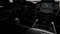 2026 RAM 3500 RAM 3500 LARAMIE MEGA CAB 4X4 6'4' BOX