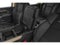 2020 RAM 3500 Laramie Longhorn Mega Cab 4x4 6'4' Box