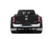 2020 RAM 3500 Laramie Longhorn Mega Cab 4x4 6'4' Box