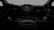 2026 RAM 3500 RAM 3500 LIMITED MEGA CAB 4X4 6'4' BOX