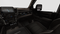 2026 RAM 3500 RAM 3500 LIMITED MEGA CAB 4X4 6'4' BOX