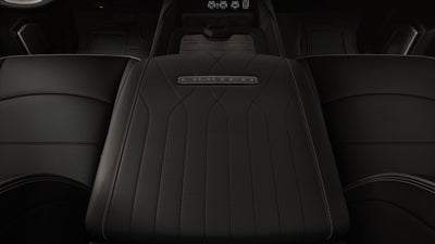 2026 RAM 3500 RAM 3500 LIMITED CREW CAB 4X4 8' BOX
