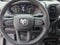 2024 RAM ProMaster 2500 Cargo Van Tradesman High Roof 136' WB w/Pass Seat