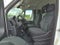 2025 RAM ProMaster 2500 Cargo Van Tradesman High Roof 136' WB w/Pass Seat