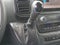 2025 RAM ProMaster 2500 Cargo Van Tradesman High Roof 136' WB w/Pass Seat