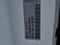 2025 RAM ProMaster 2500 Cargo Van Tradesman High Roof 136' WB w/Pass Seat