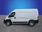 2025 RAM ProMaster 2500 Cargo Van Tradesman High Roof 136' WB w/Pass Seat