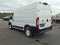 2024 RAM ProMaster 2500 Cargo Van Tradesman High Roof 136' WB w/Pass Seat